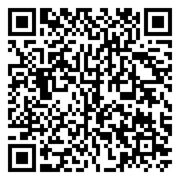 QR code 36661020300000