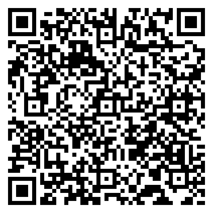 QR code 52845563100000