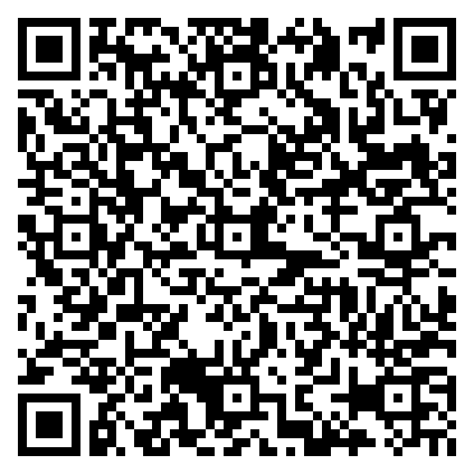 QR code 38578433900000