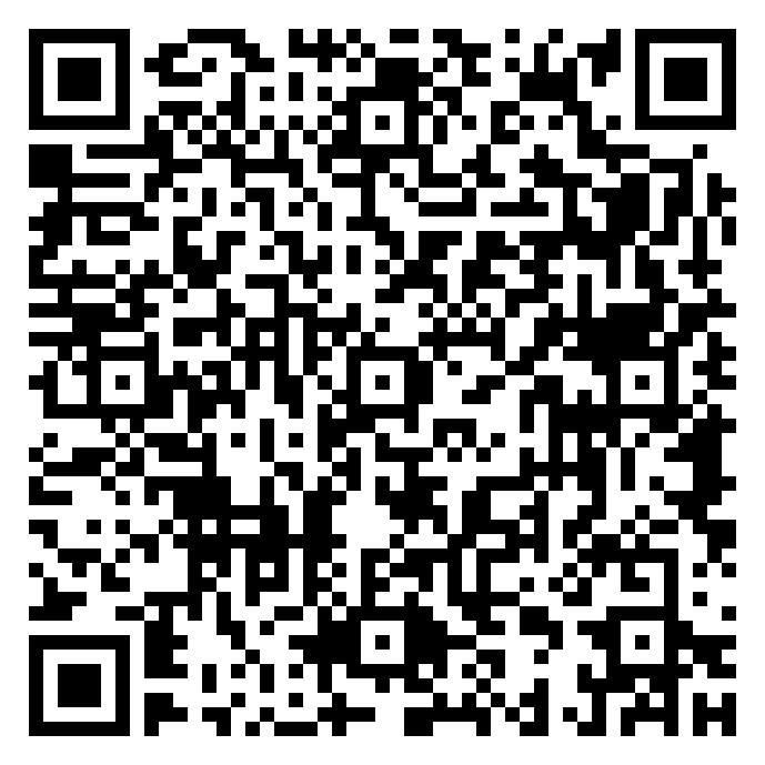 SHIP EXPERT RYSZARD SITARZ QR code QR code 32078840500000
