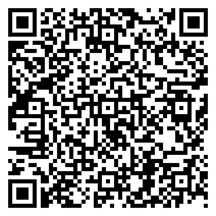 QR code 19202182300000