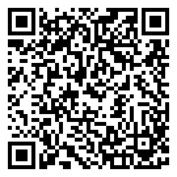 QR code 36322230500000