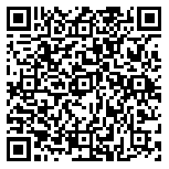 QR code 32084092700000