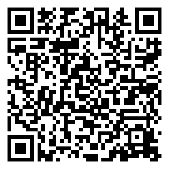 QR code 52619421500000