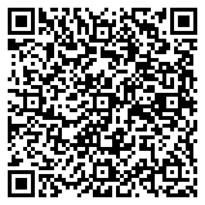 QR code 22116703900000