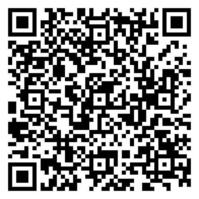QR code 38848599100000