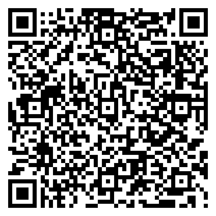 QR code 38051201000000