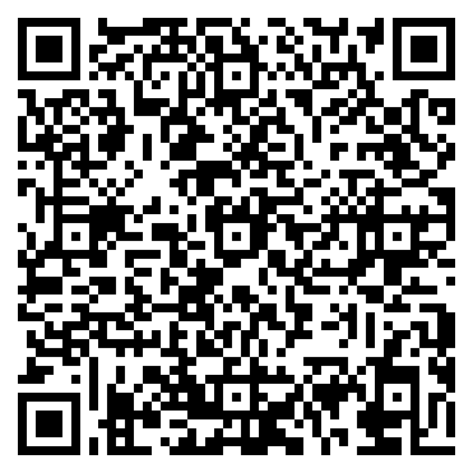 QR code 38055133000000