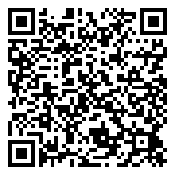 QR code 54136913700000