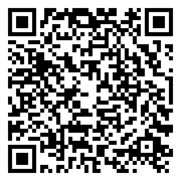 Shipcheck Juskowiak & Uchal QR code QR code 54210240700000