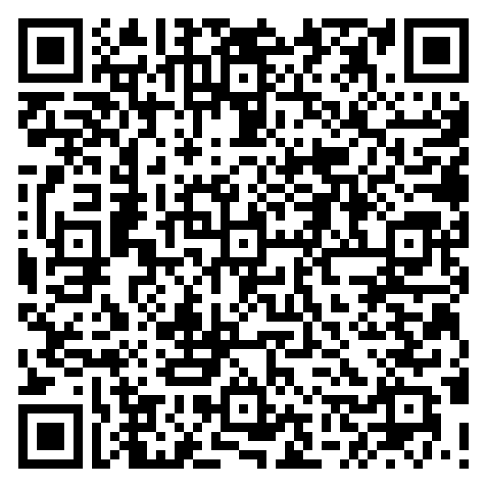 QR code 19145789500000
