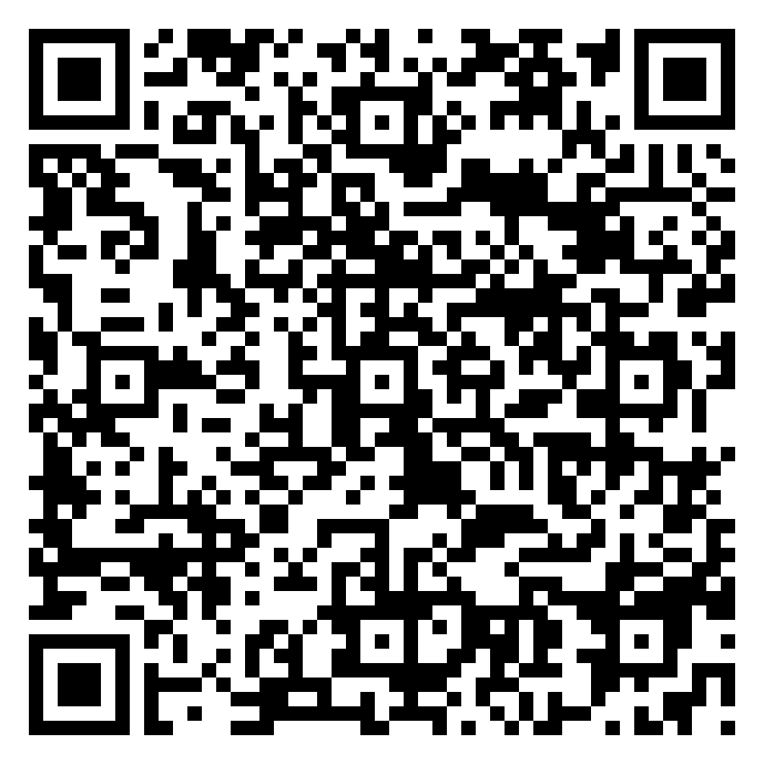 QR code 22197000300000