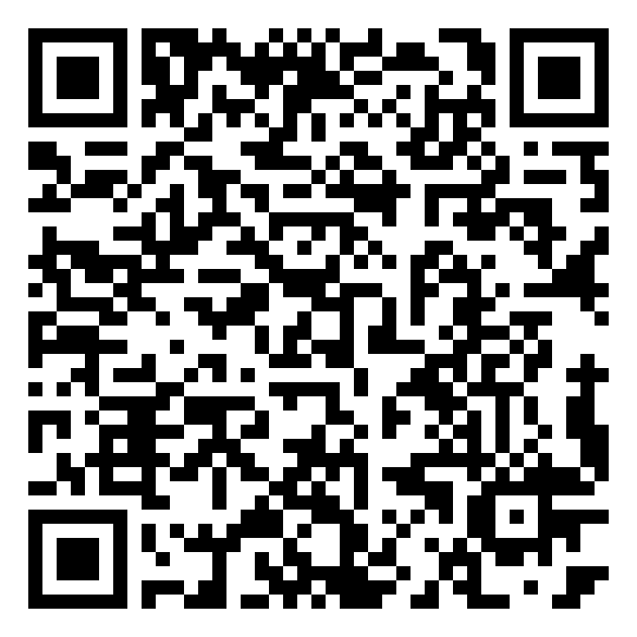 QR code 22159735000000