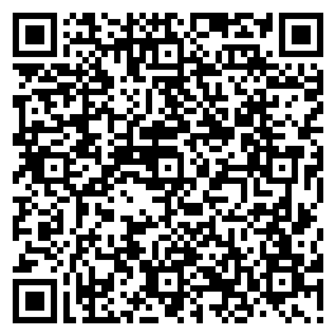 QR code 19000545800000