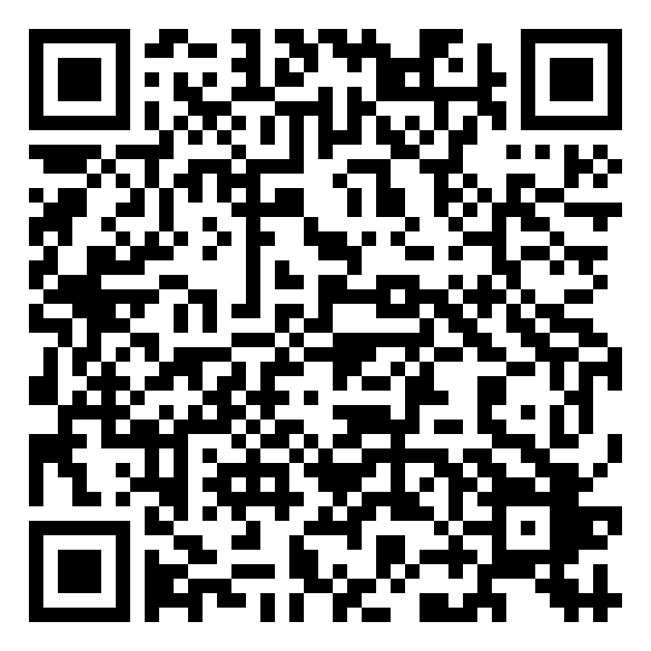 QR code 54309291200000