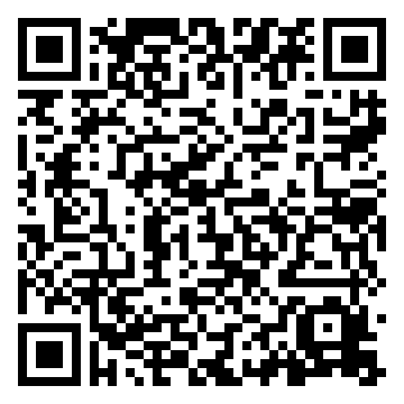 QR code 54309566100000