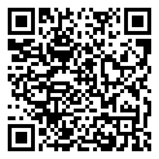 QR code 38866986300000