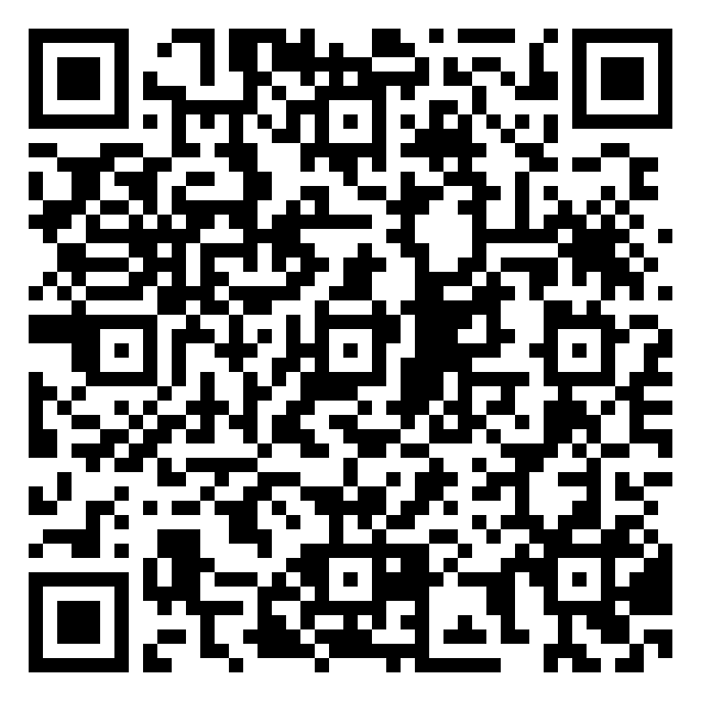 QR code 81262639500000