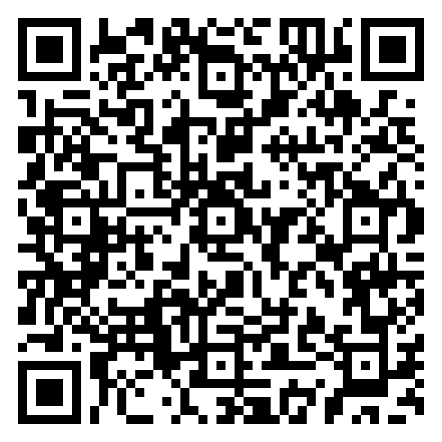 QR code 38725256900000