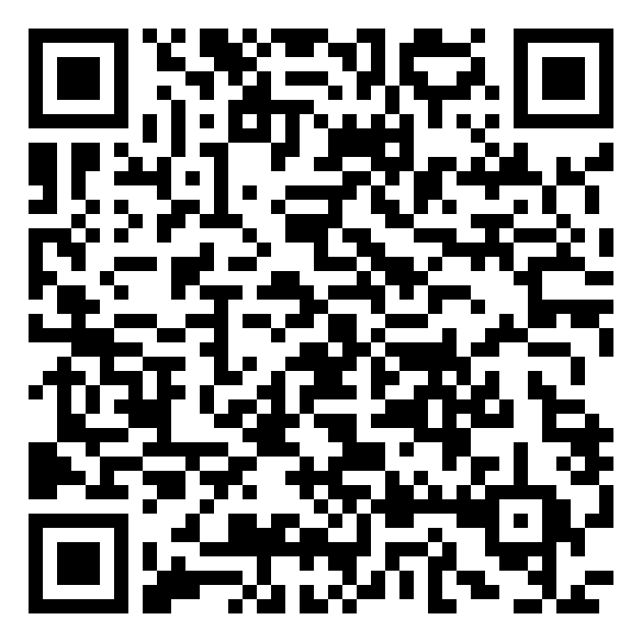 QR code 54003794700000
