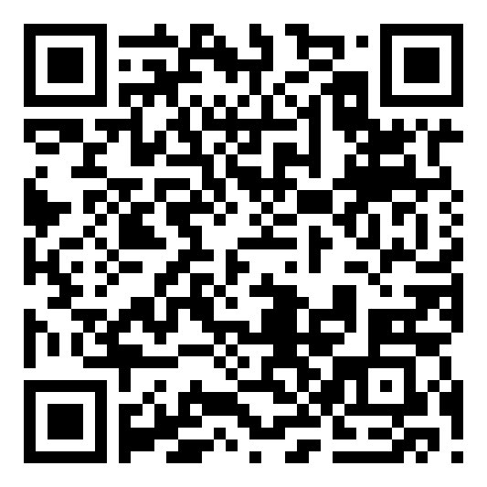 QR code 54143711700000