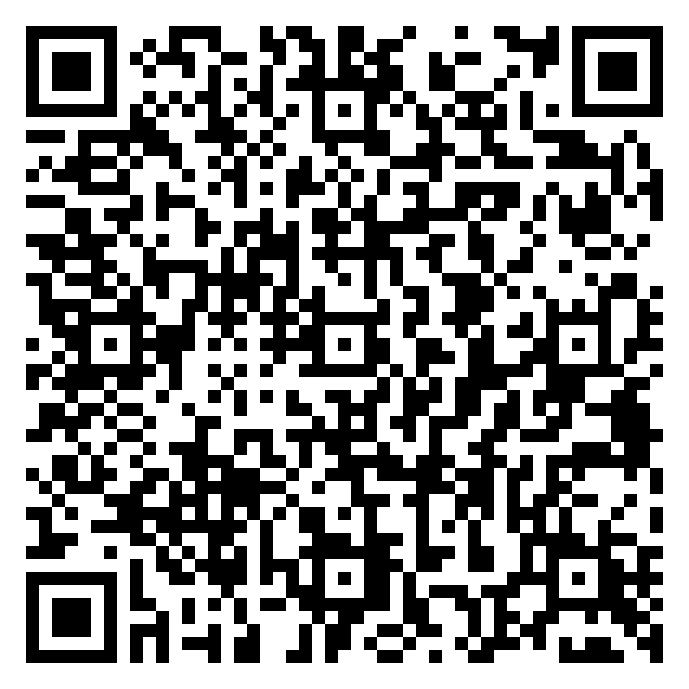 QR code 36634314000000