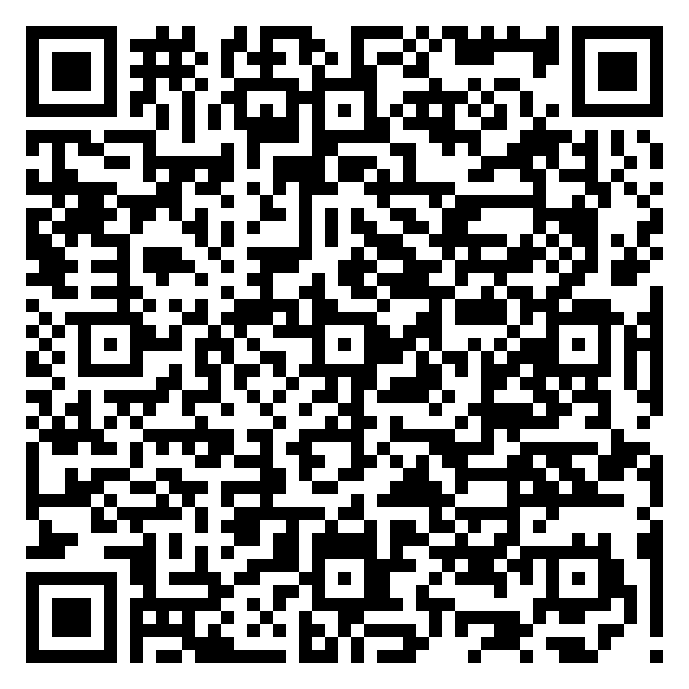 QR code 52775903300000