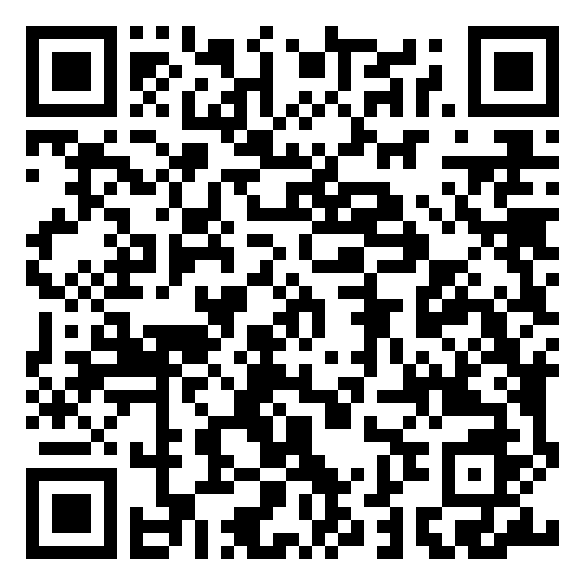 QR code 38517164800000