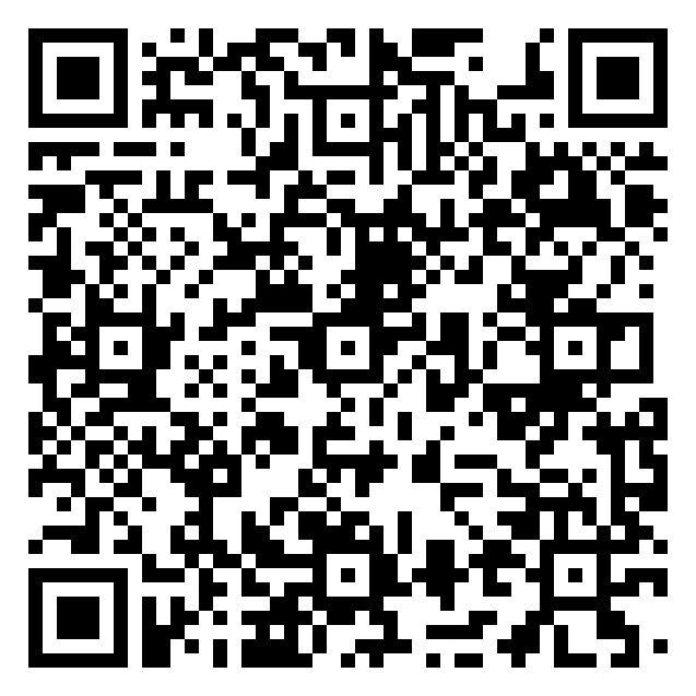 QR code 22058920600000