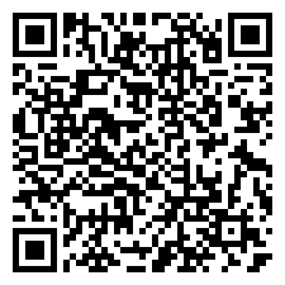 QR code 52029186800000