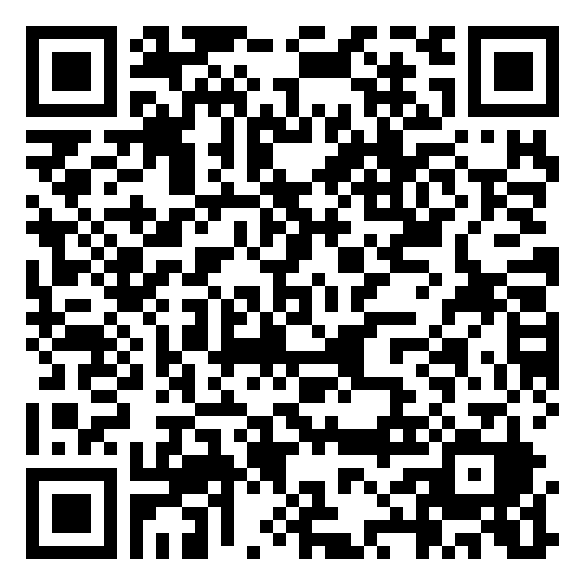 QR code 52669571000000