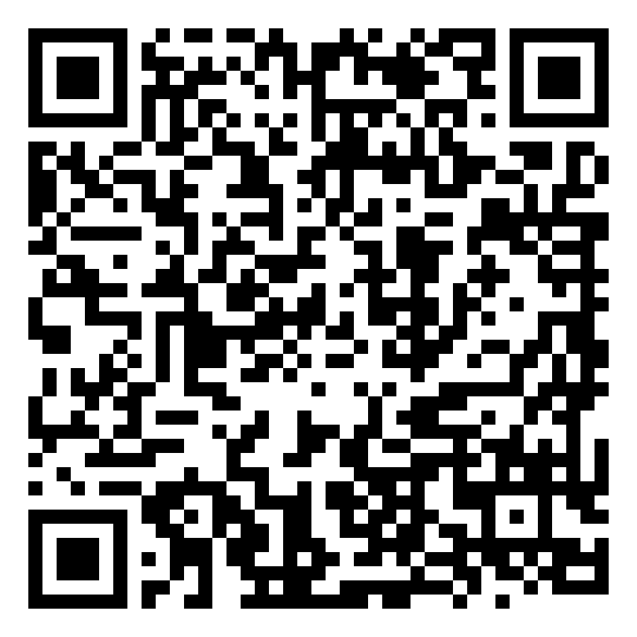 Shipping Trade QR code QR code 52318502600000