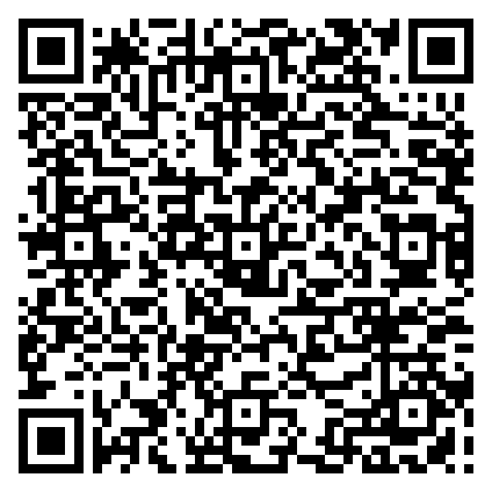 QR code 19259374900000