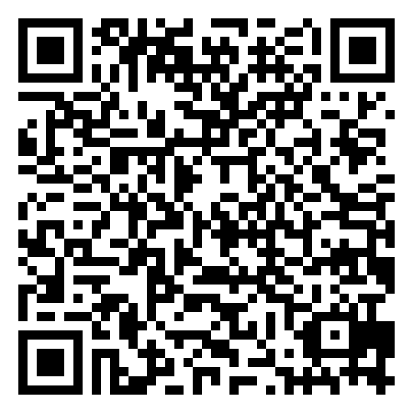 ShipStore Szymon Ćwiek QR code QR code 38844728100000