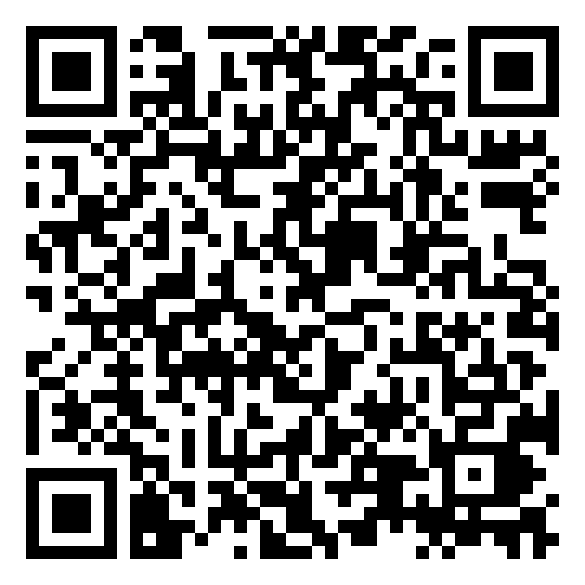 QR code 36696233300000