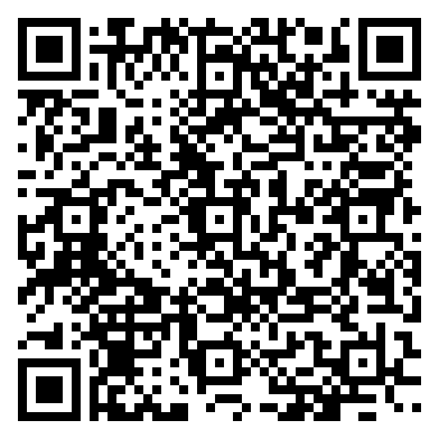 QR code 52367873400000