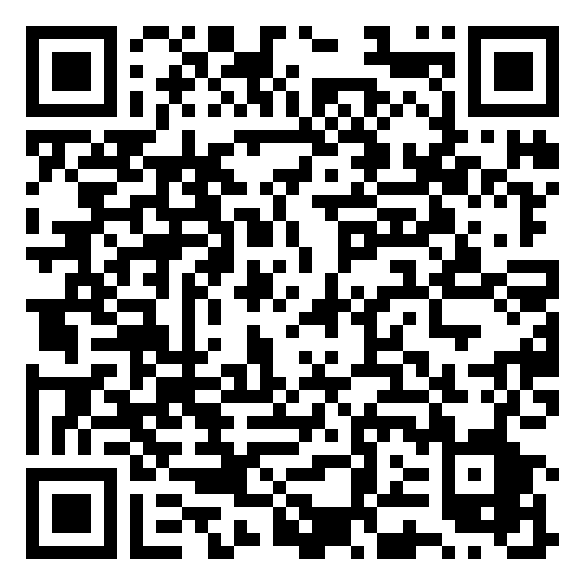 QR code 52000534800000