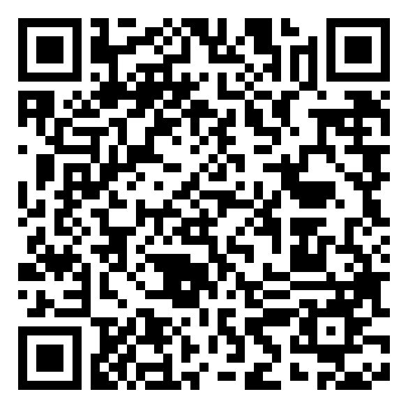 QR code 54016749500000