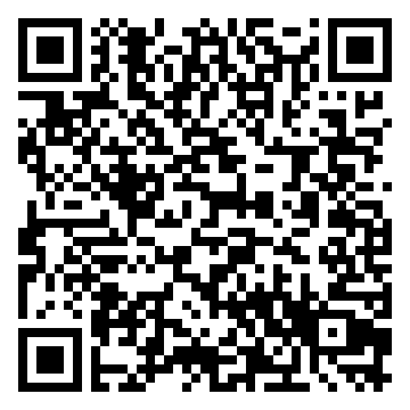 QR code 38072987300000