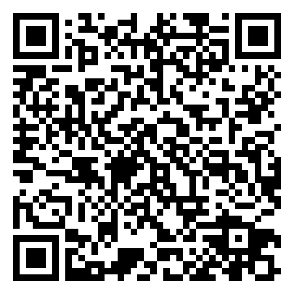 QR code 54076229800000
