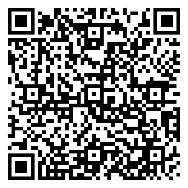 QR code 52415599000000