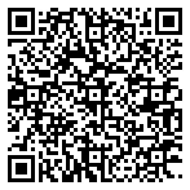 QR code 54295561800000