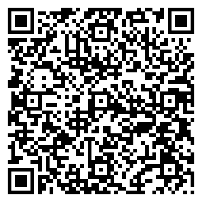 QR code 18113153000000