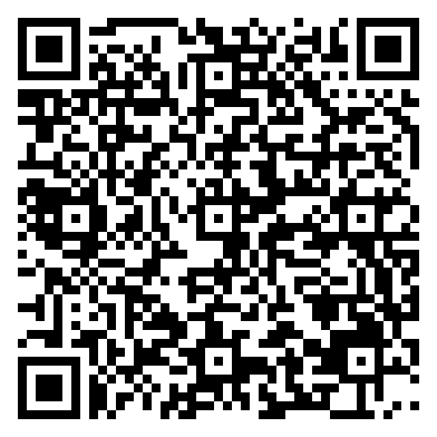 QR code 38352446200000