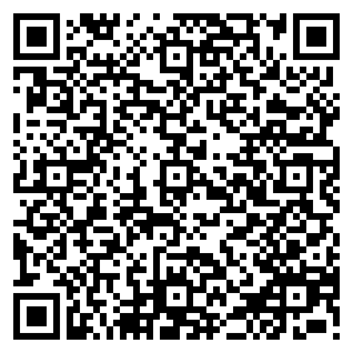 QR code 52214179400000