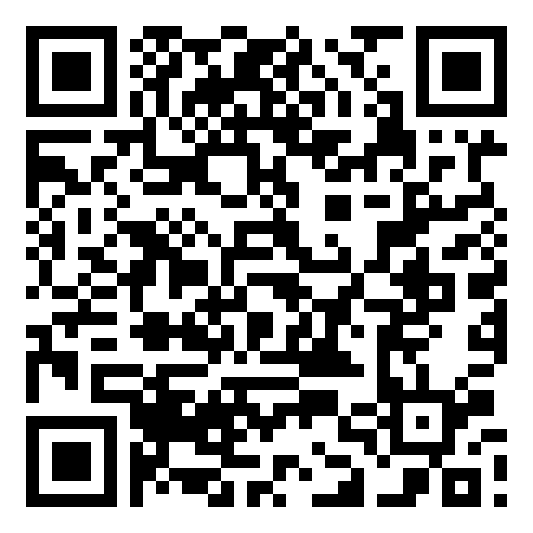 QR code 07211963000000