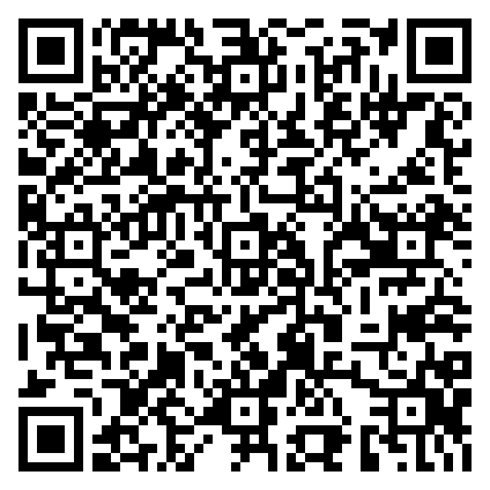 QR code 52568678400000