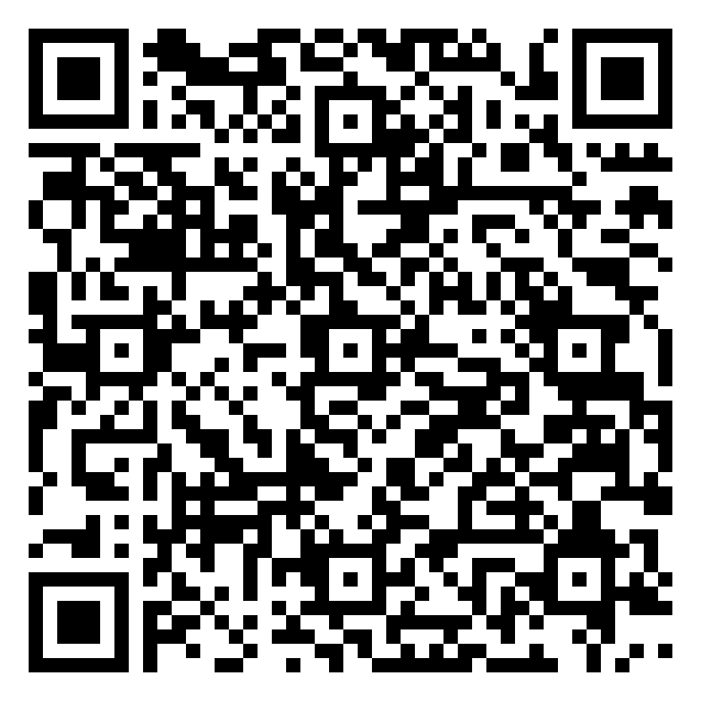 QR code 01734767300000