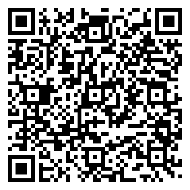 QR code 52066673600000