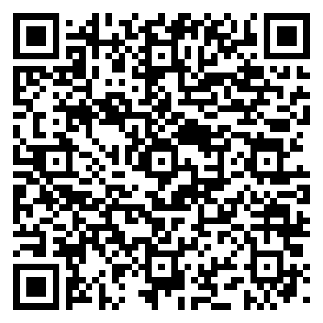QR code 52605580900000